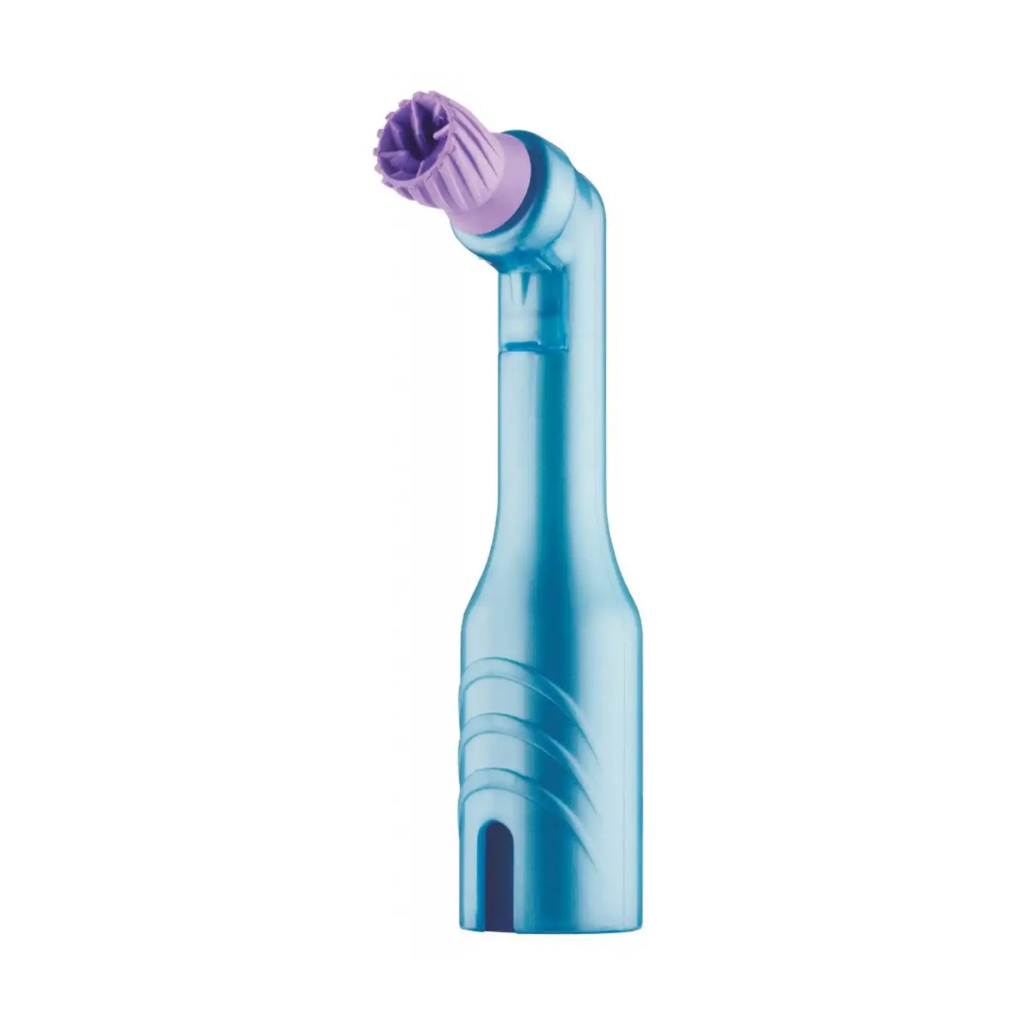 Young - Vera Contra Elite DPA Soft 125/Bx