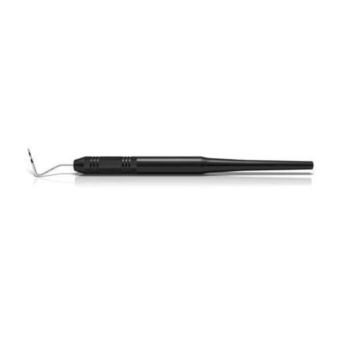 SE Probe - 12 "Probe 4" black