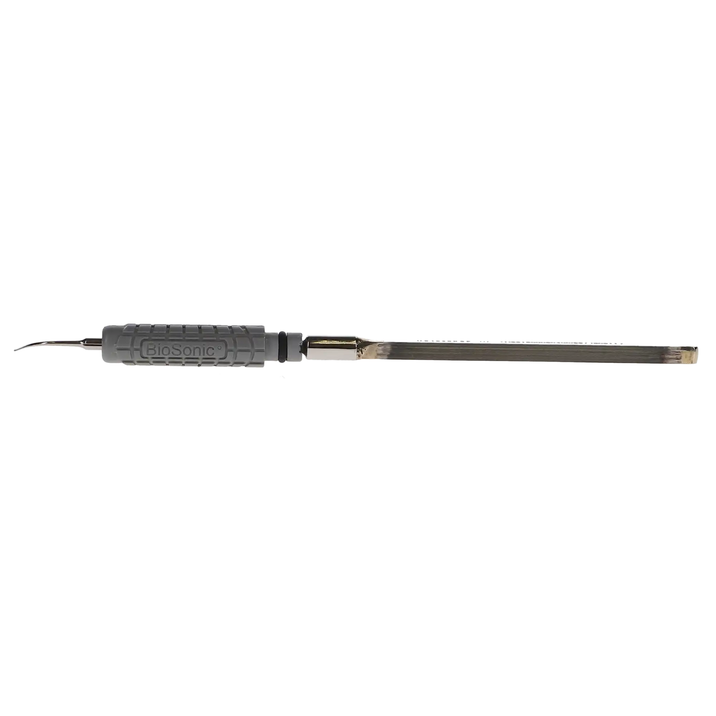 Coltene - BioSonic 30K #10 Slim Ultrasonic Insert **DIscontinued see CO-60034386