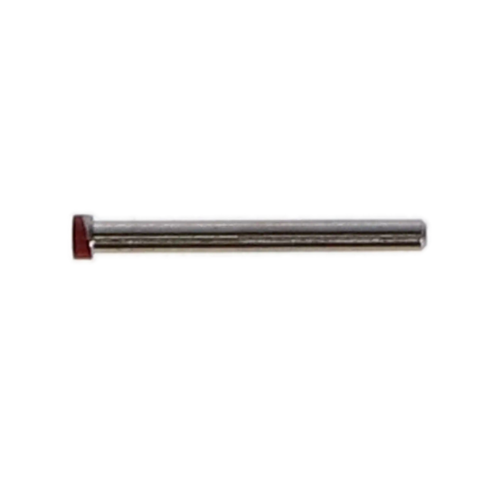Coltene - ParaPost XP Titan. - Red .050