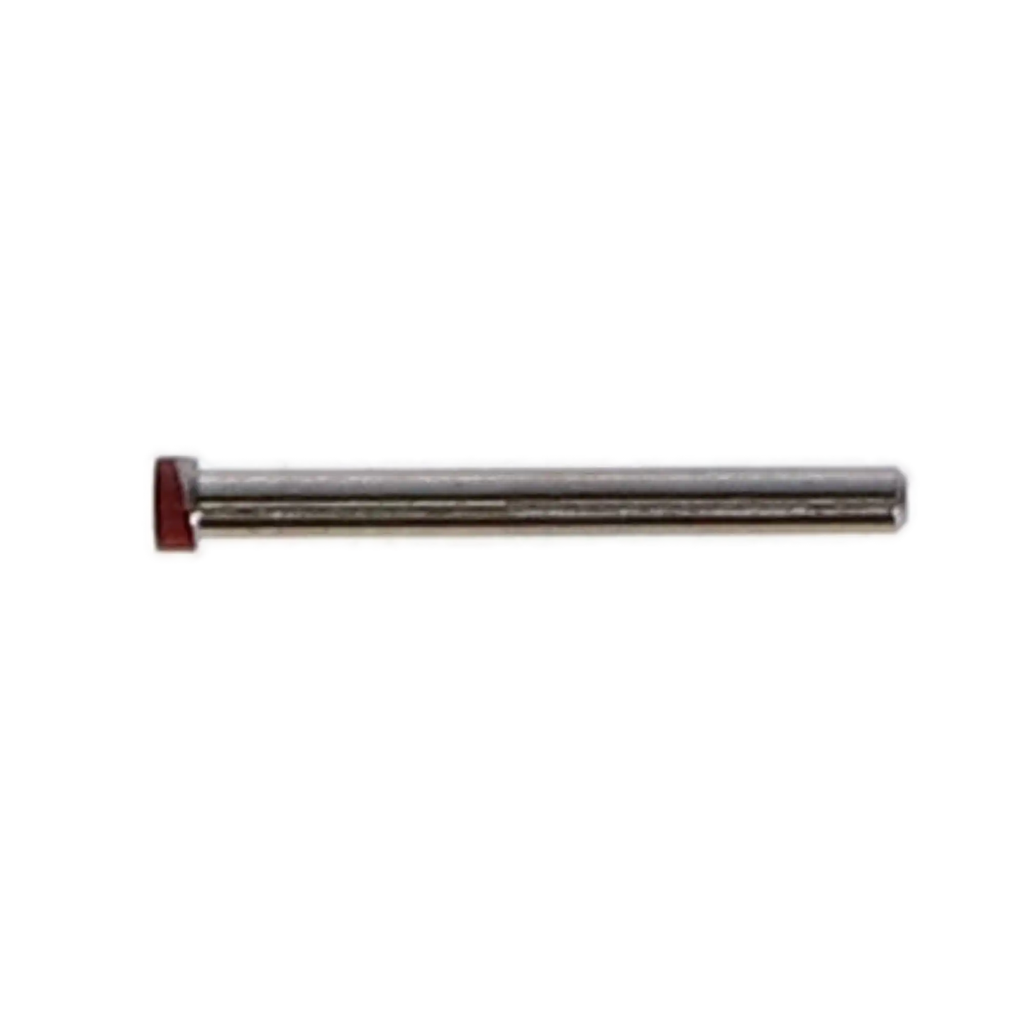 Coltene - ParaPost XP Titan. - Red .050