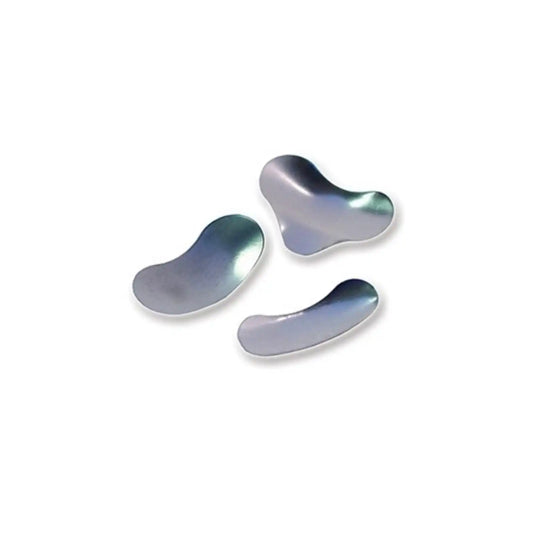 Contact Matrix Ultra Thin Flex Small 1 x 100 Stuk