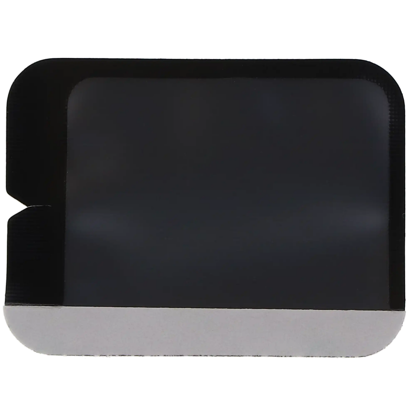 Defend - Barrier Envelopes Size #0 100/Bx