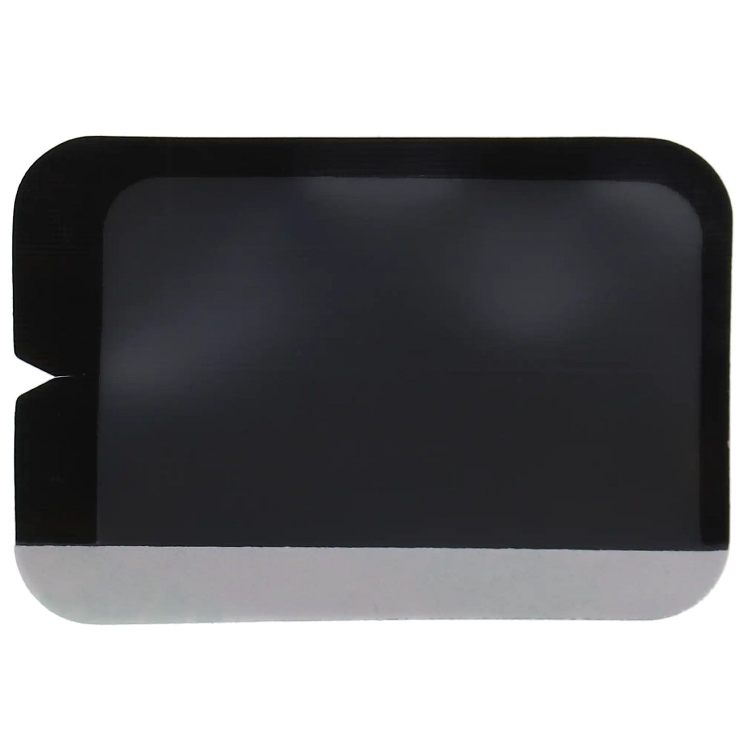 Defend - Barrier Envelopes Size #1 100/Bx