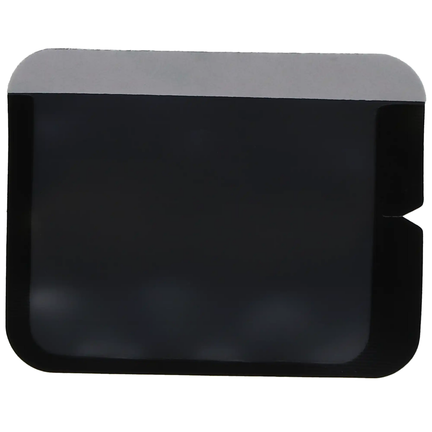Defend - Barrier Envelopes Size #2 300/Bx