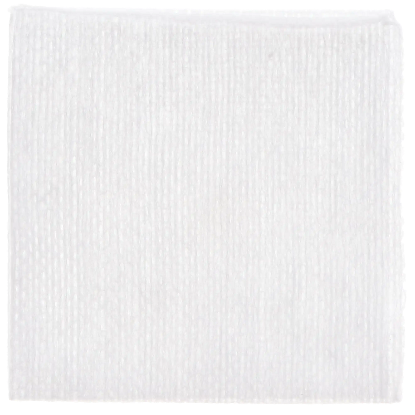 Defend - Gauze Non-Woven 3x3 N/S 4-Ply 4000/Cs