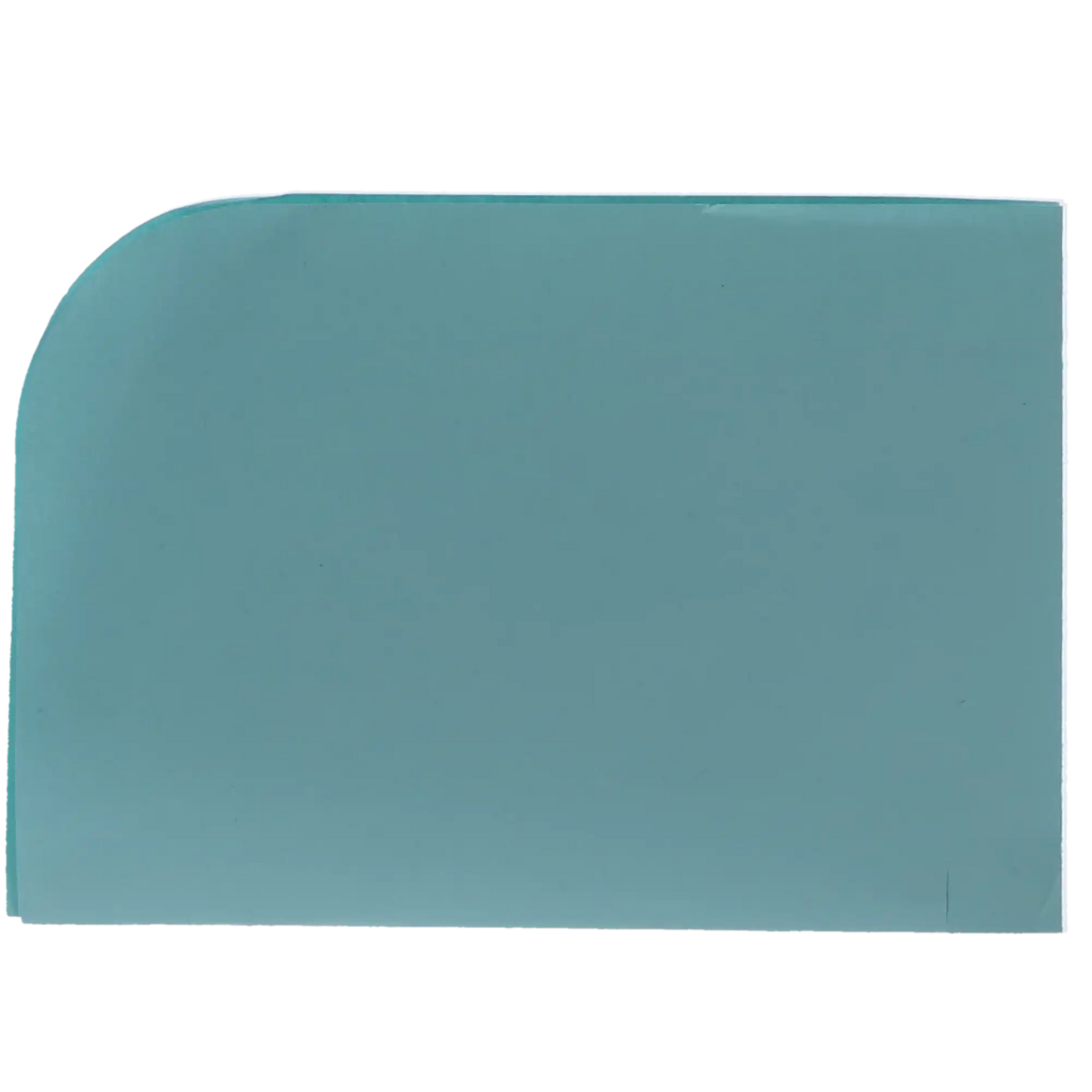 Defend - Gauze Non-Woven 4x4 N/S 4-Ply 2000/Cs