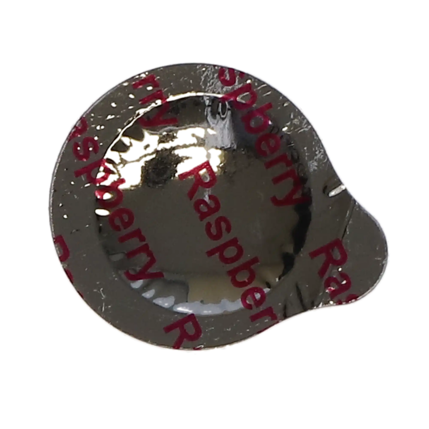 Defend - Prophy Paste 200/Bx Medium Asstd