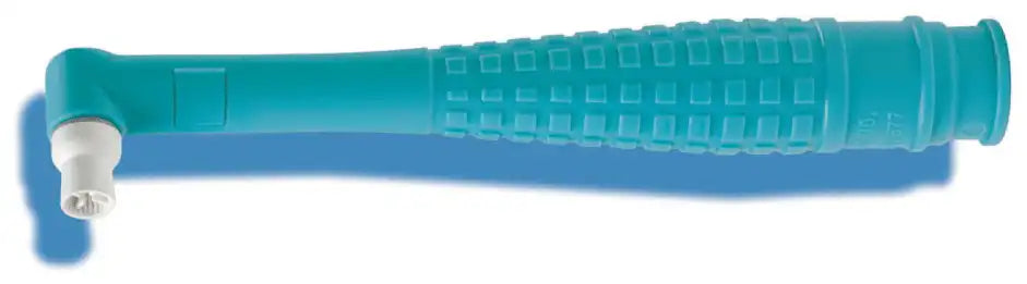 ESA Disposable Prophy Angle Star Soft Cup 100/Bx (330011)