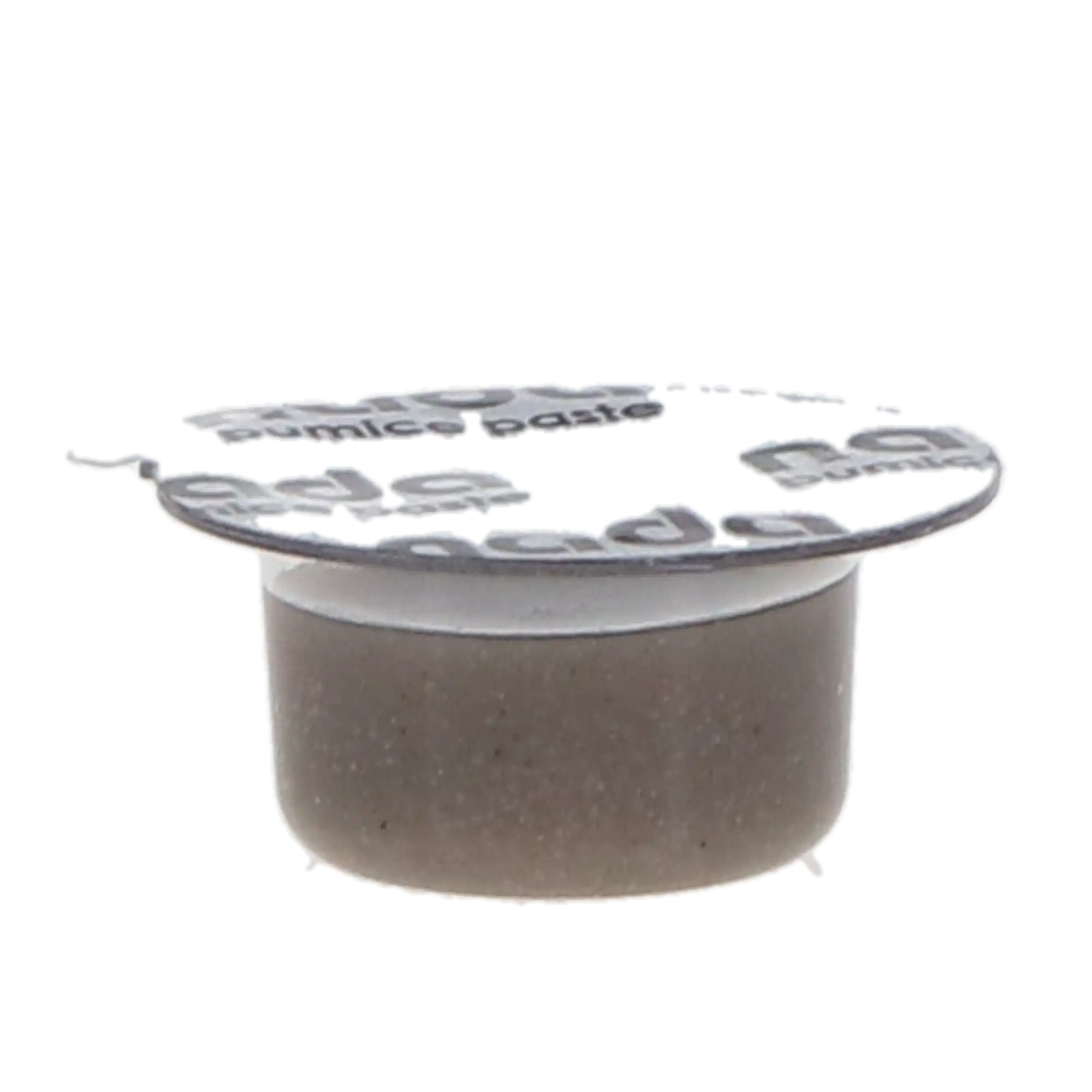 Nada Pumice Paste Cups 200/Bx (223315)