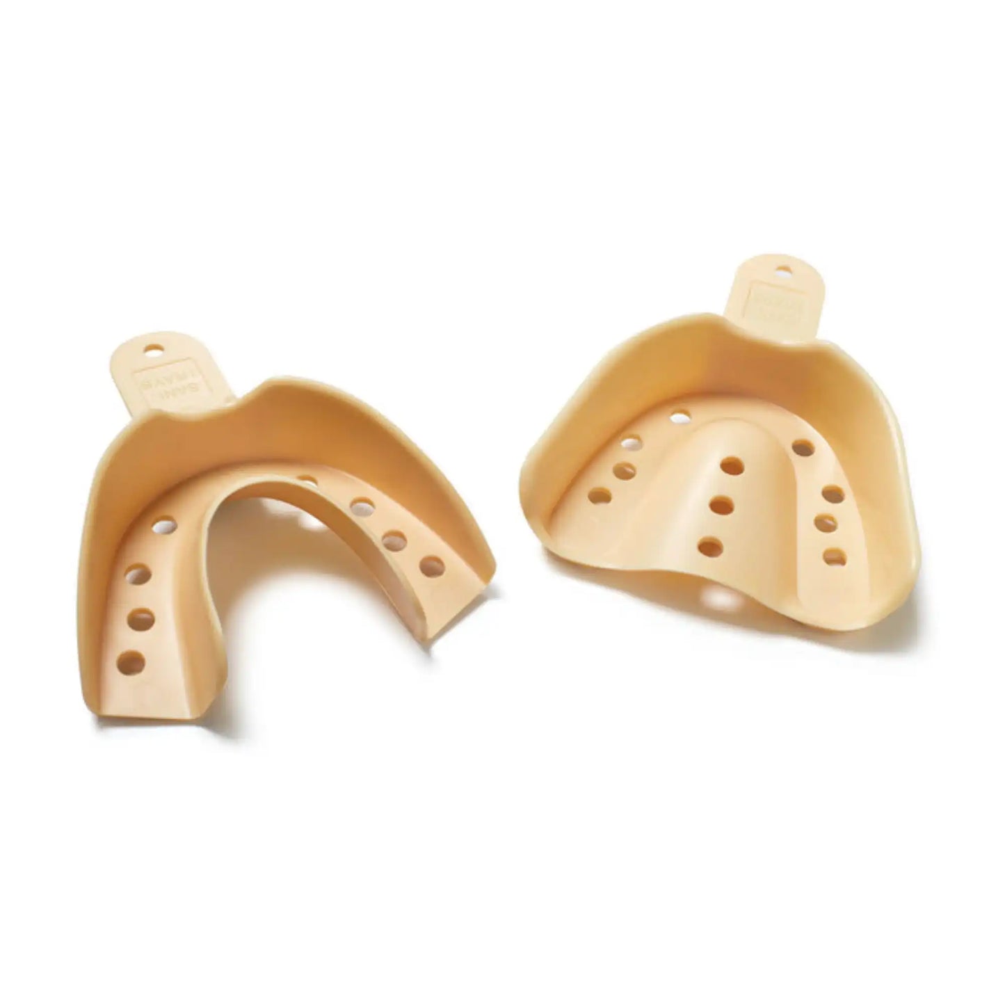 Sani-Trays - 12 - Large Lower **Discontinued