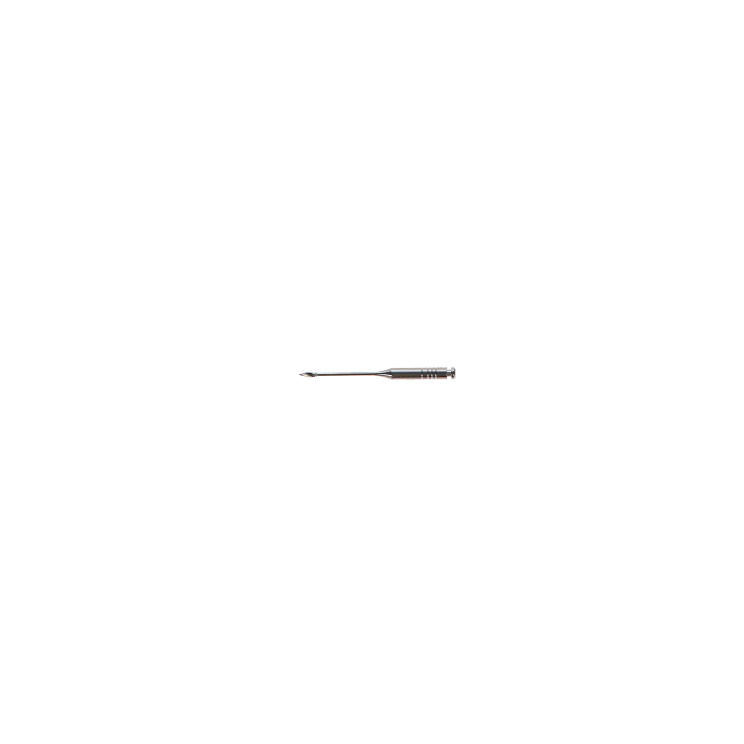Mani - Gates Glidden - Drills 32mm - 4