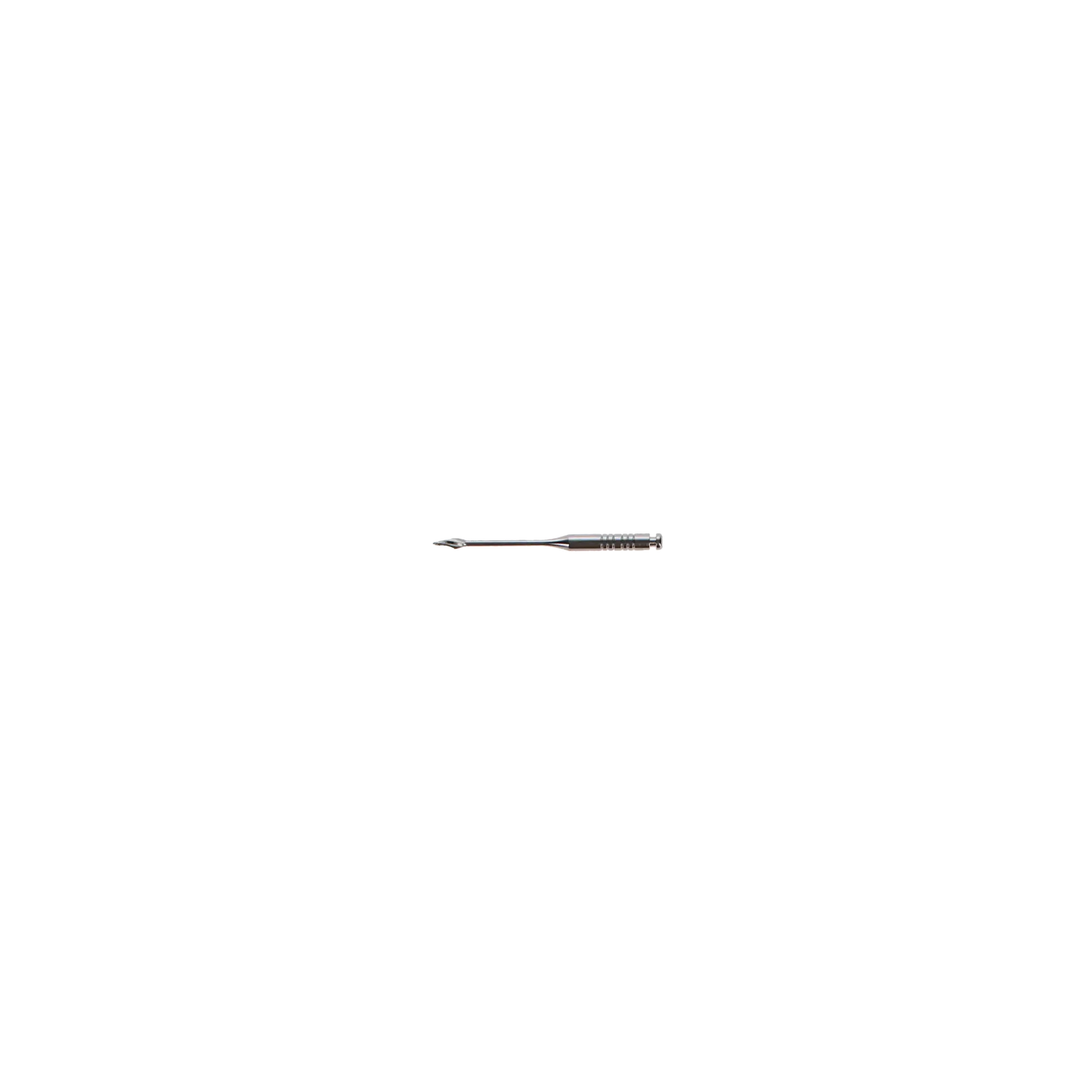 Mani - Gates Glidden - Drills 32mm - 6