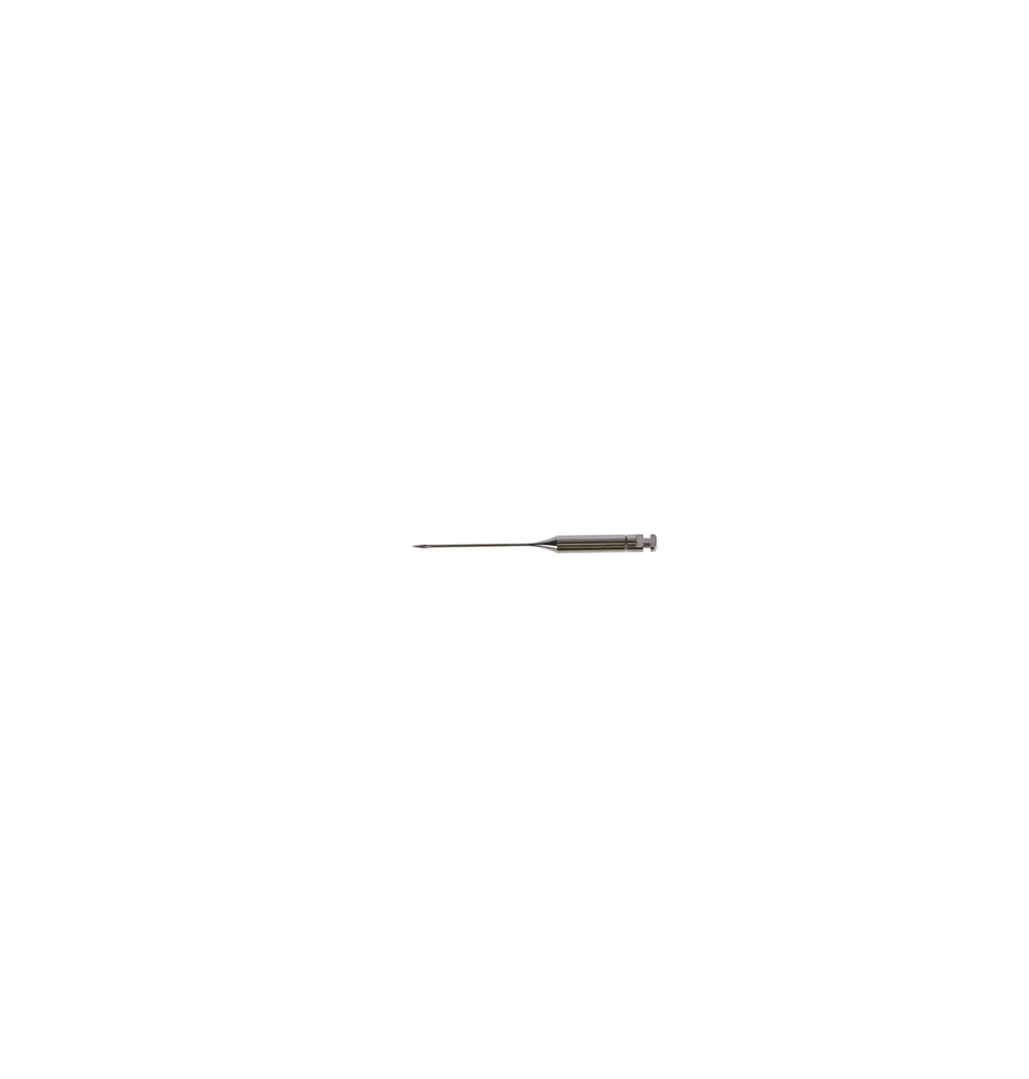 Mani - Gates Glidden - Drills 32mm - 1-6