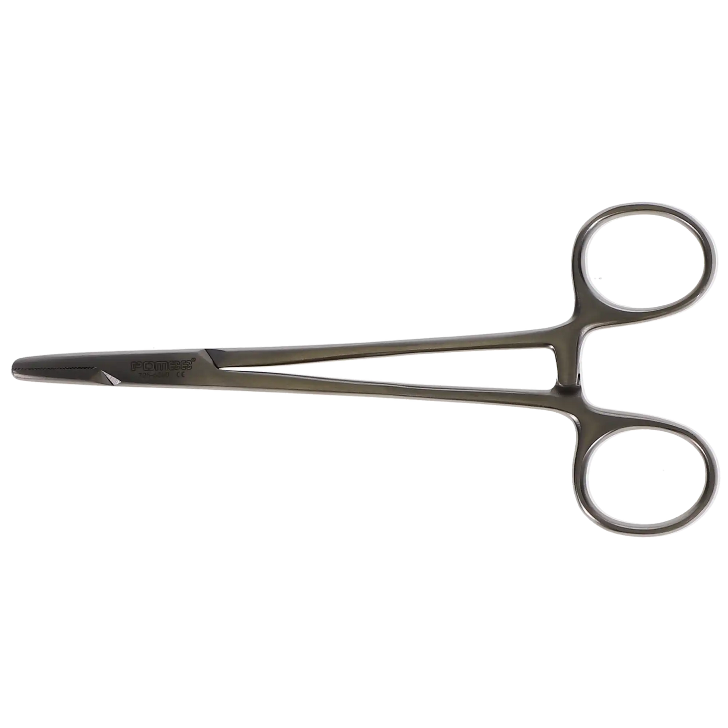 Pomee - Mayo-Hegar Needle Holder 6''