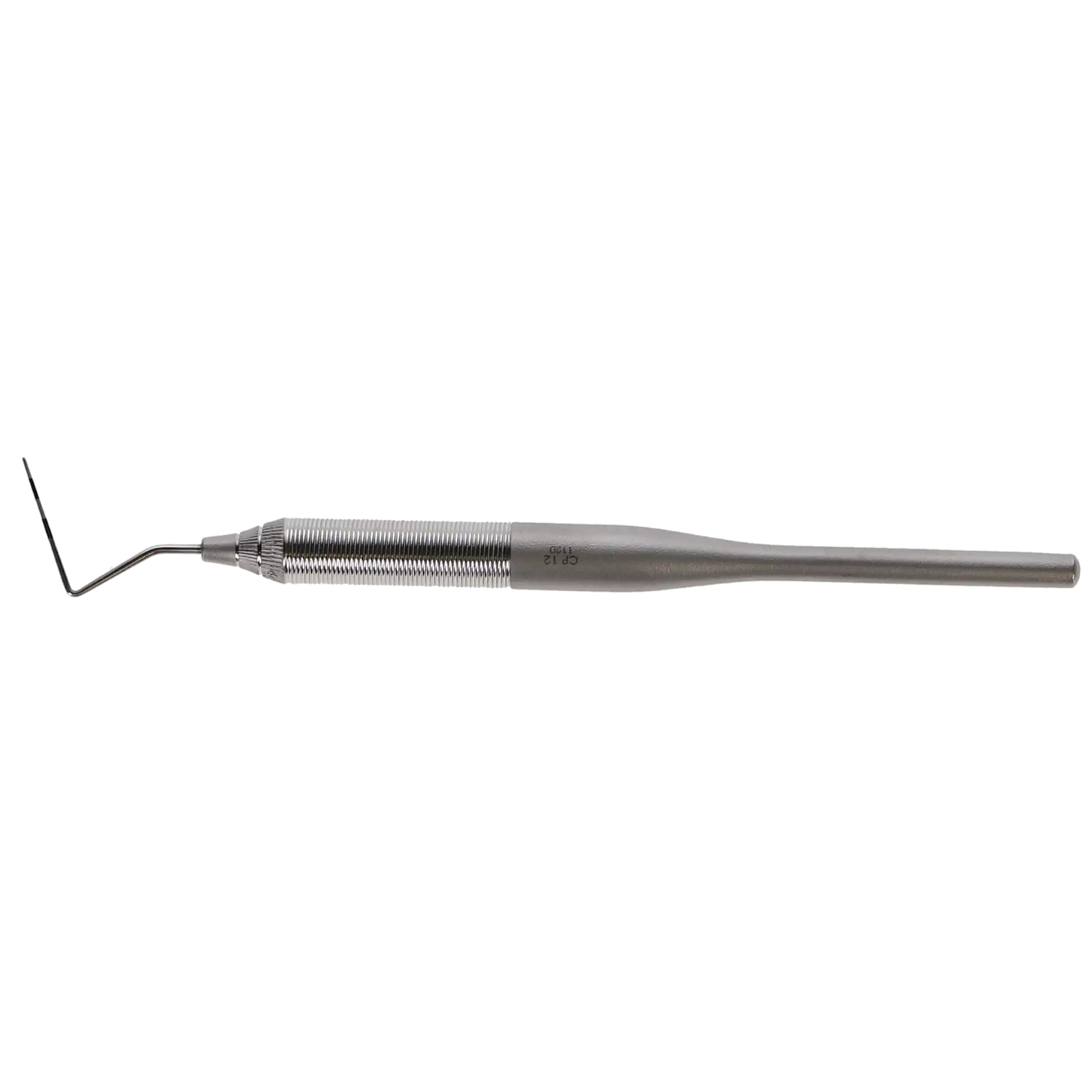 Pomee - Periodontal Probe Color-Coded #CP12