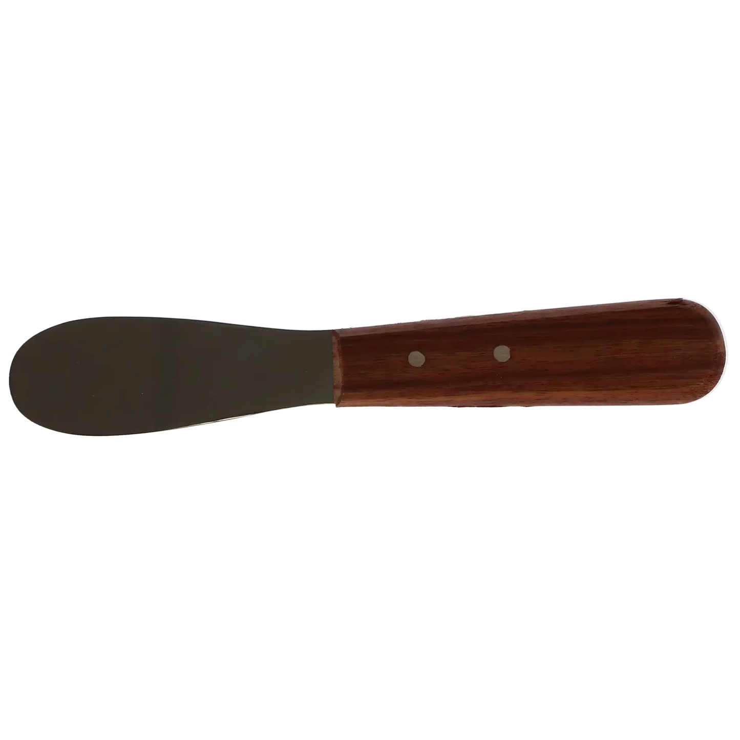 Pomee - Plaster Spatula #11R 3 1/2'' Flat