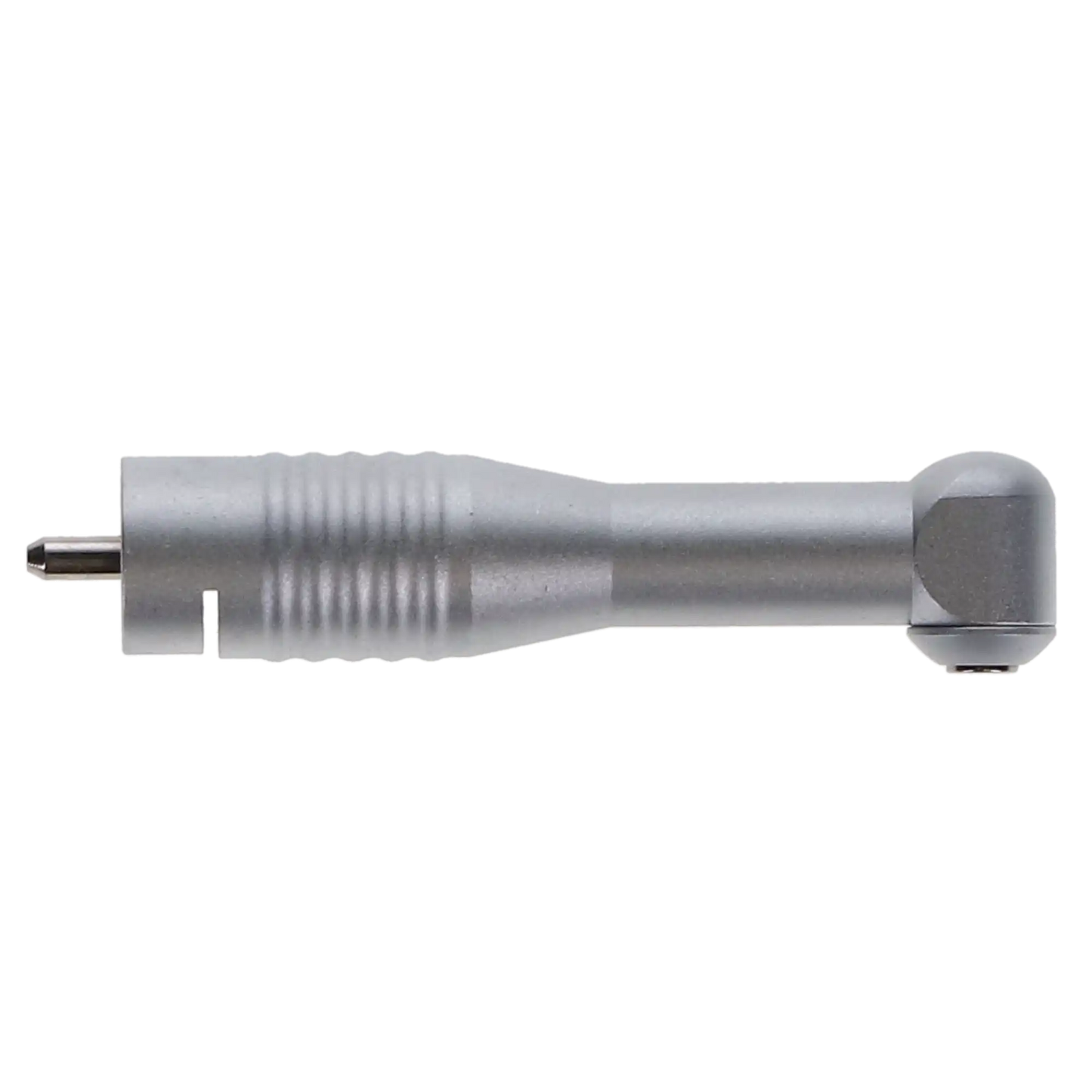 Prophy Angle Screw-On Type