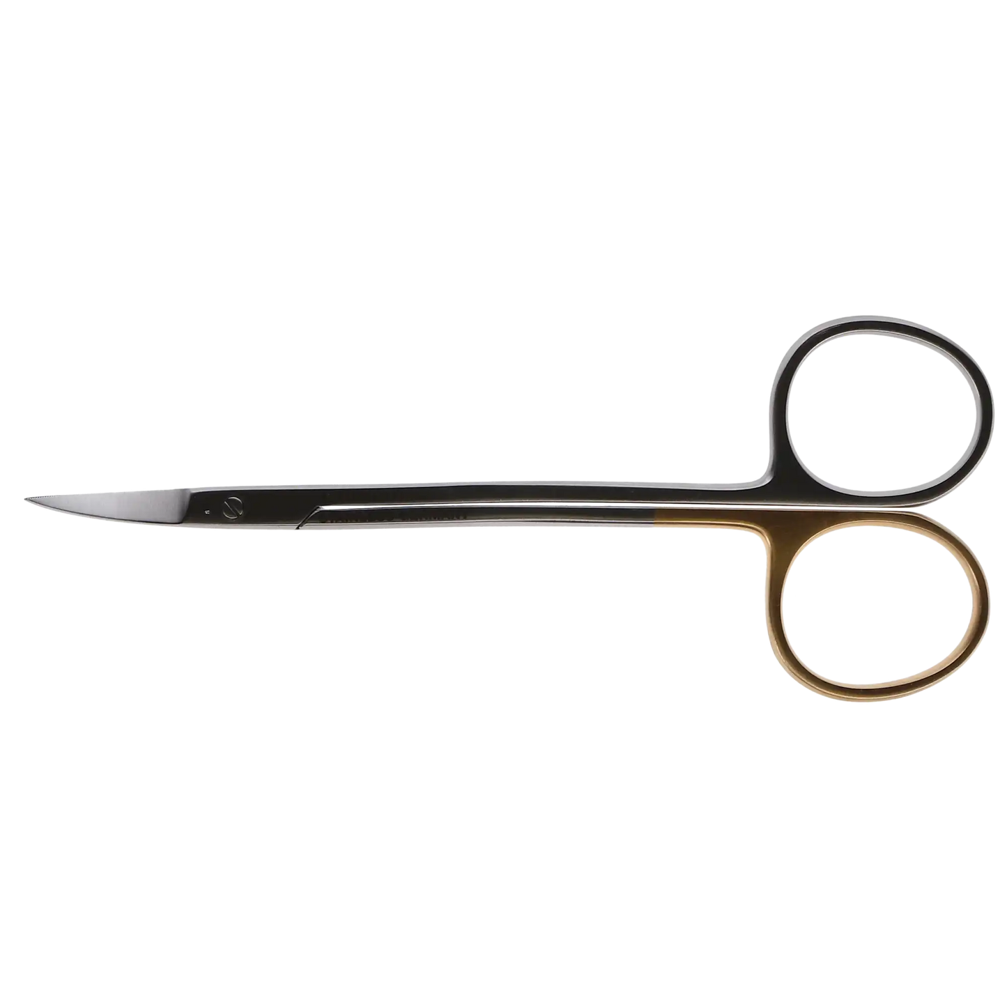 Scissor La Grange Super Cut