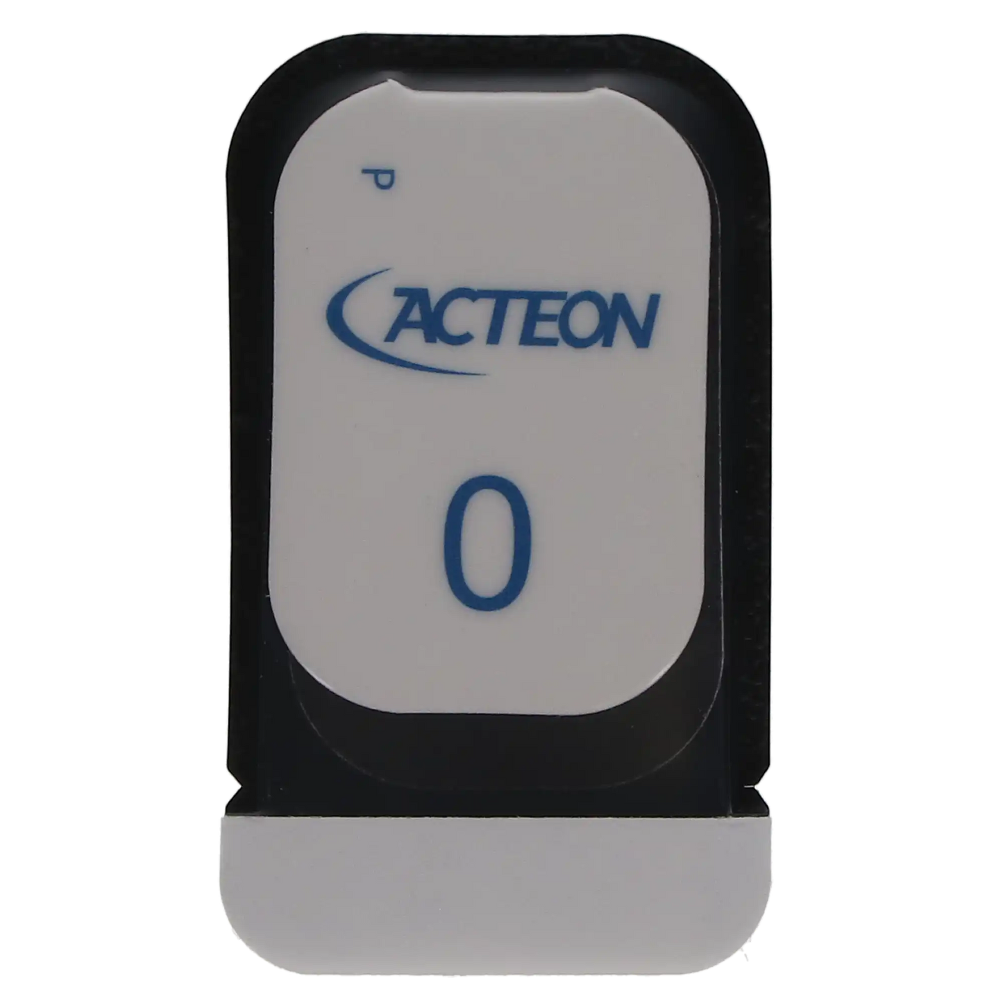 Acteon - Bag & Cover for Imaging Plate Size 0 300/Pk