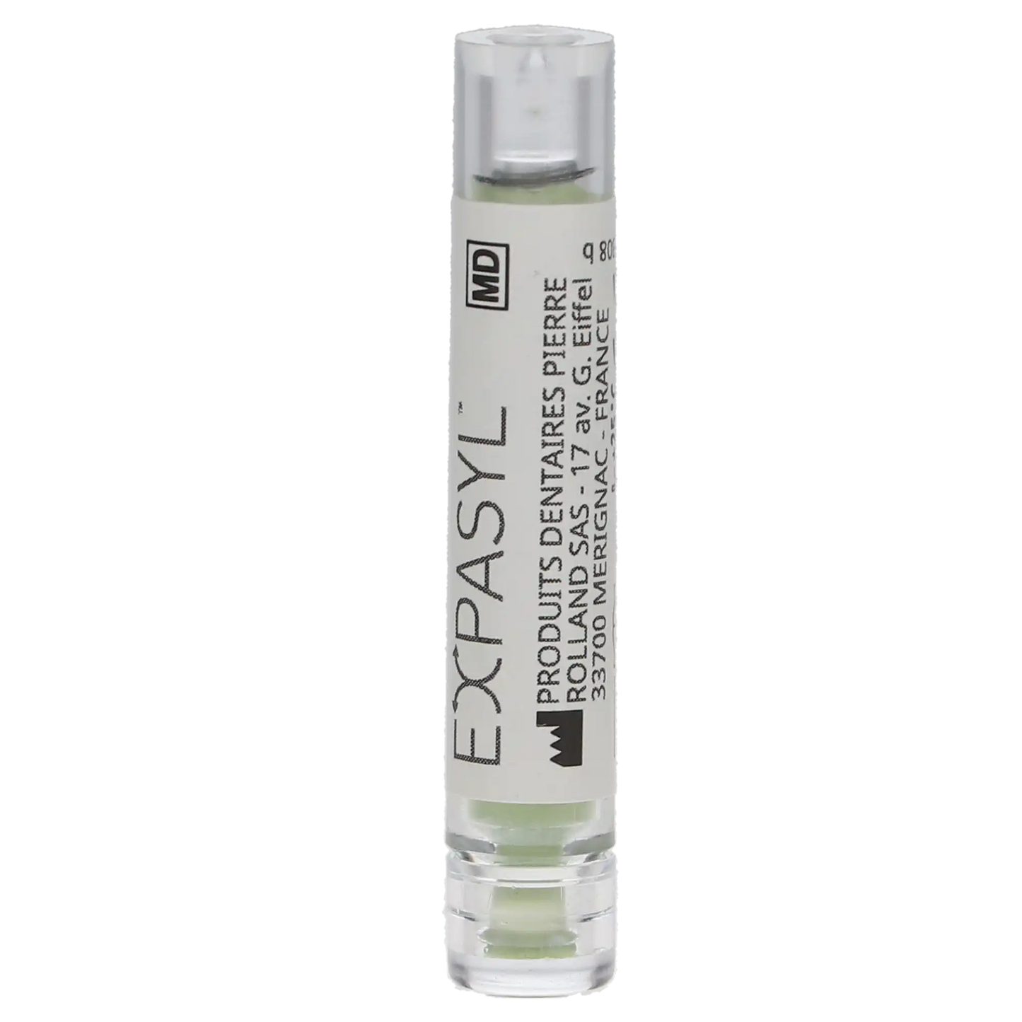 Expa-Syl - 20 Capules