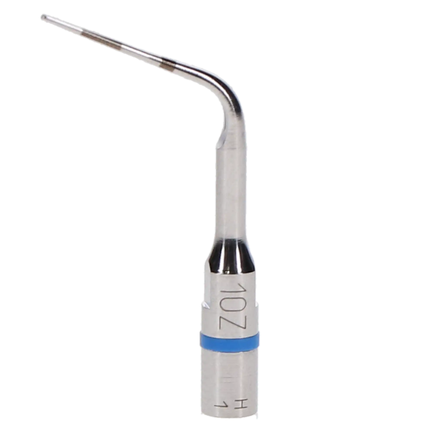 Acteon - Satelec Scaler Tip 10Z.