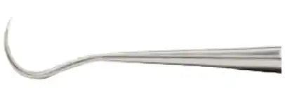 American Eagle - Blackjack DE Scaler Eaglelite Resin Handle