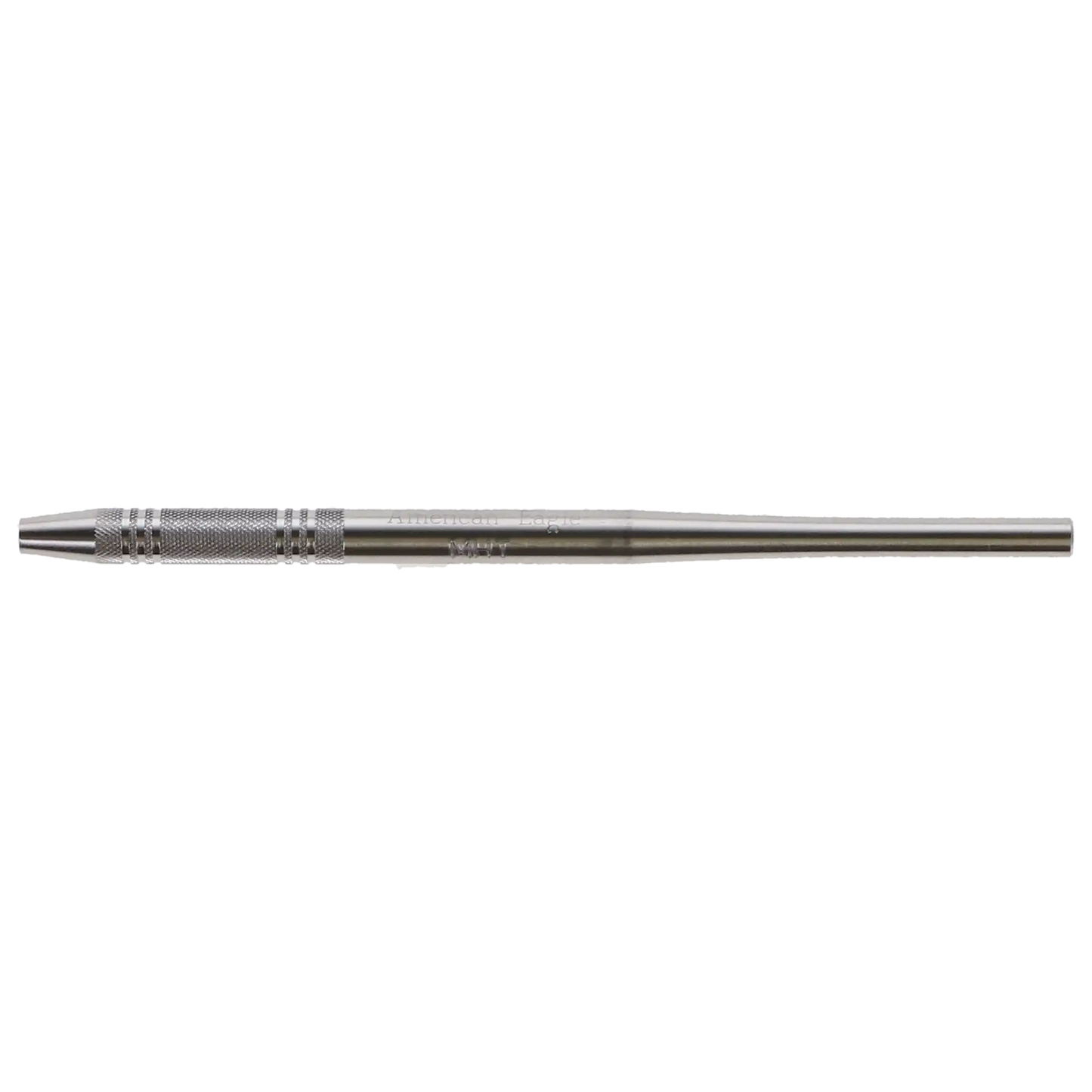 Cone Socket Mirror Handle Tapered