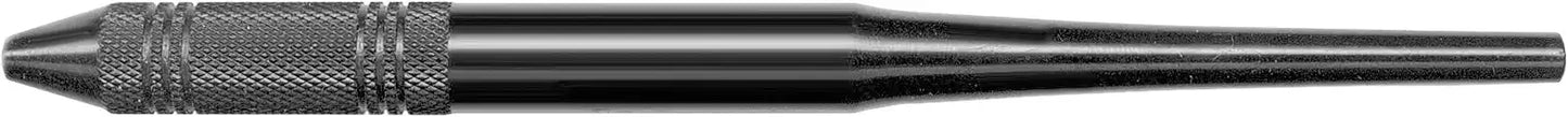 Cone Socket Mirror Handle Tapered 3/8