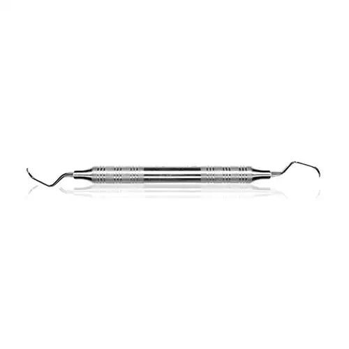 Curette Columbia 4L-4R 3/8 SS