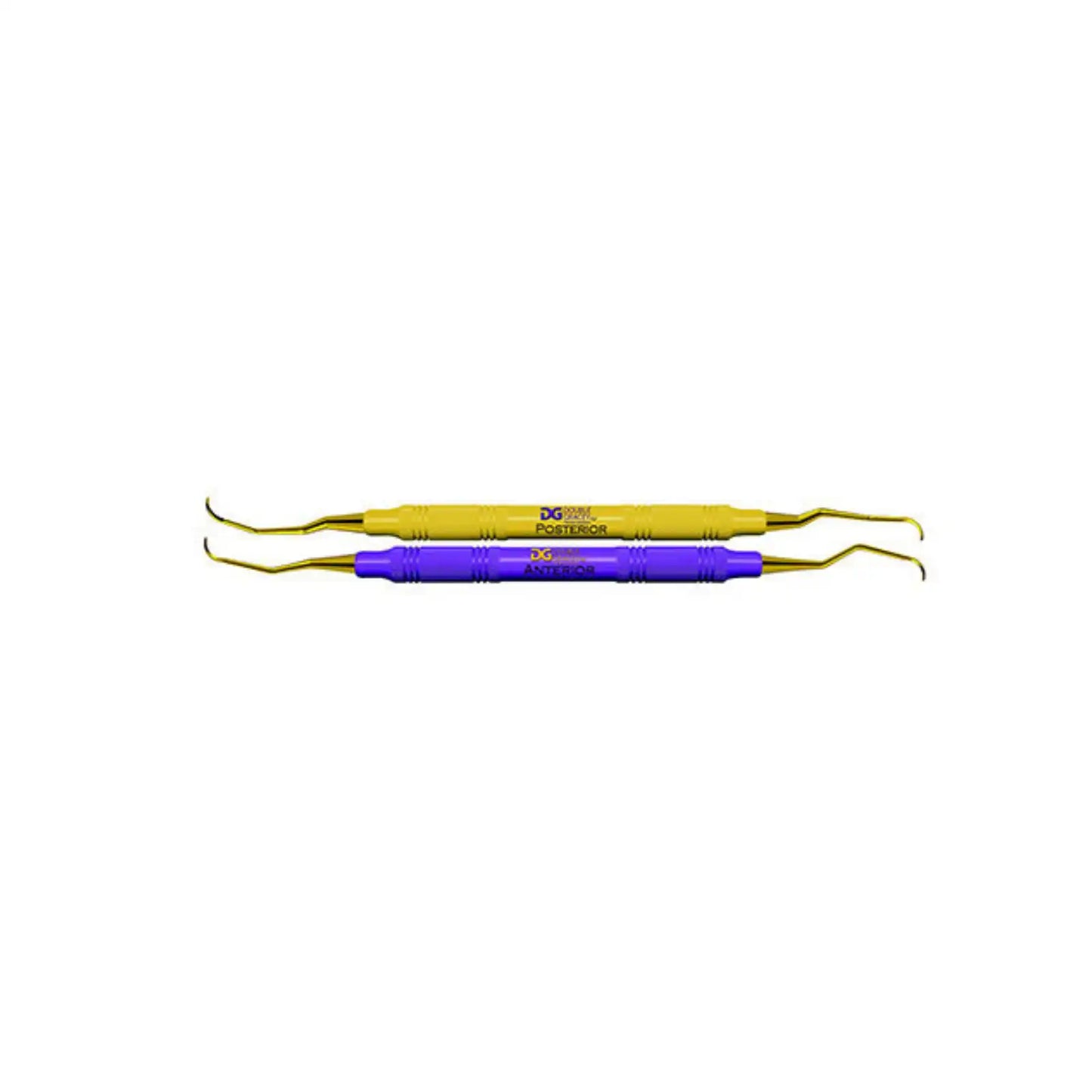 Curette Gracey 11 XP QuikTip