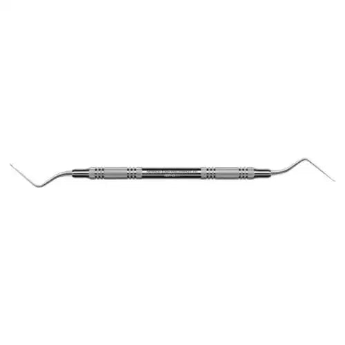 Hirschfeld 5-11 File H1-5