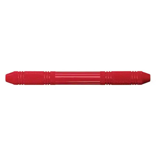 QuikTip Handle DE 3/8 Red