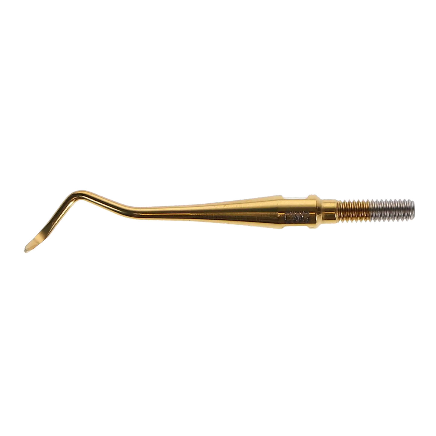Scaler 204SB XP QuikTip