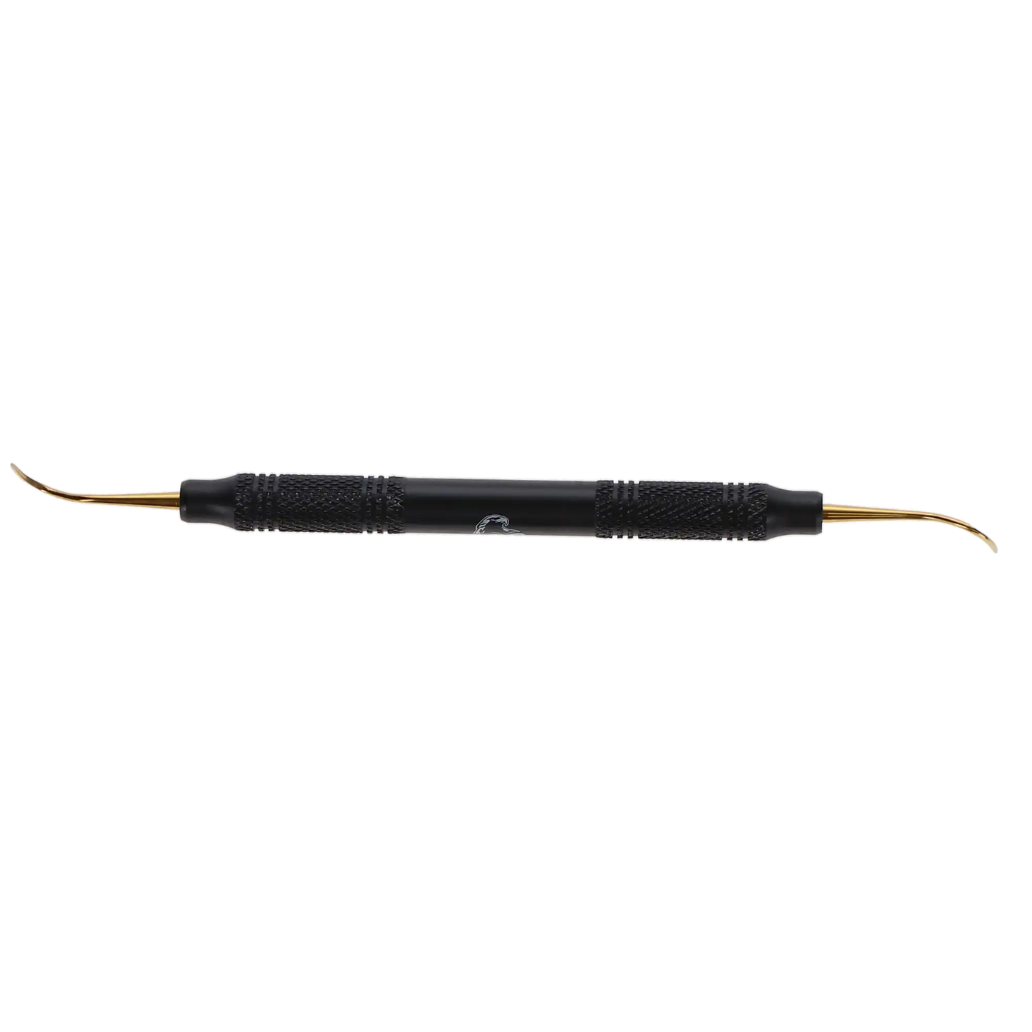 American Eagle - Scaler Blackjack XPX 3/8 Black Resin