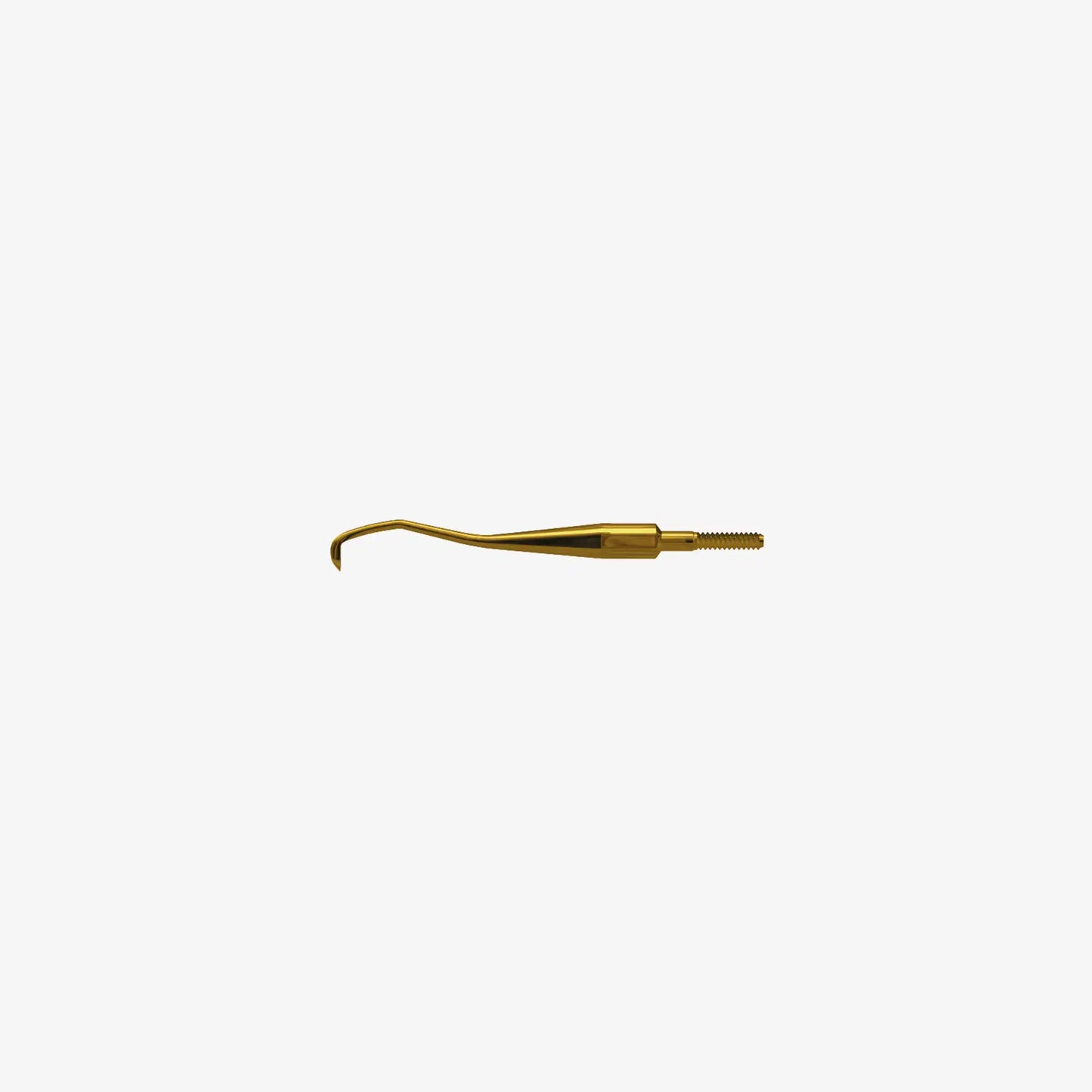 Scaler Eagle Talon A XP Quik Tip