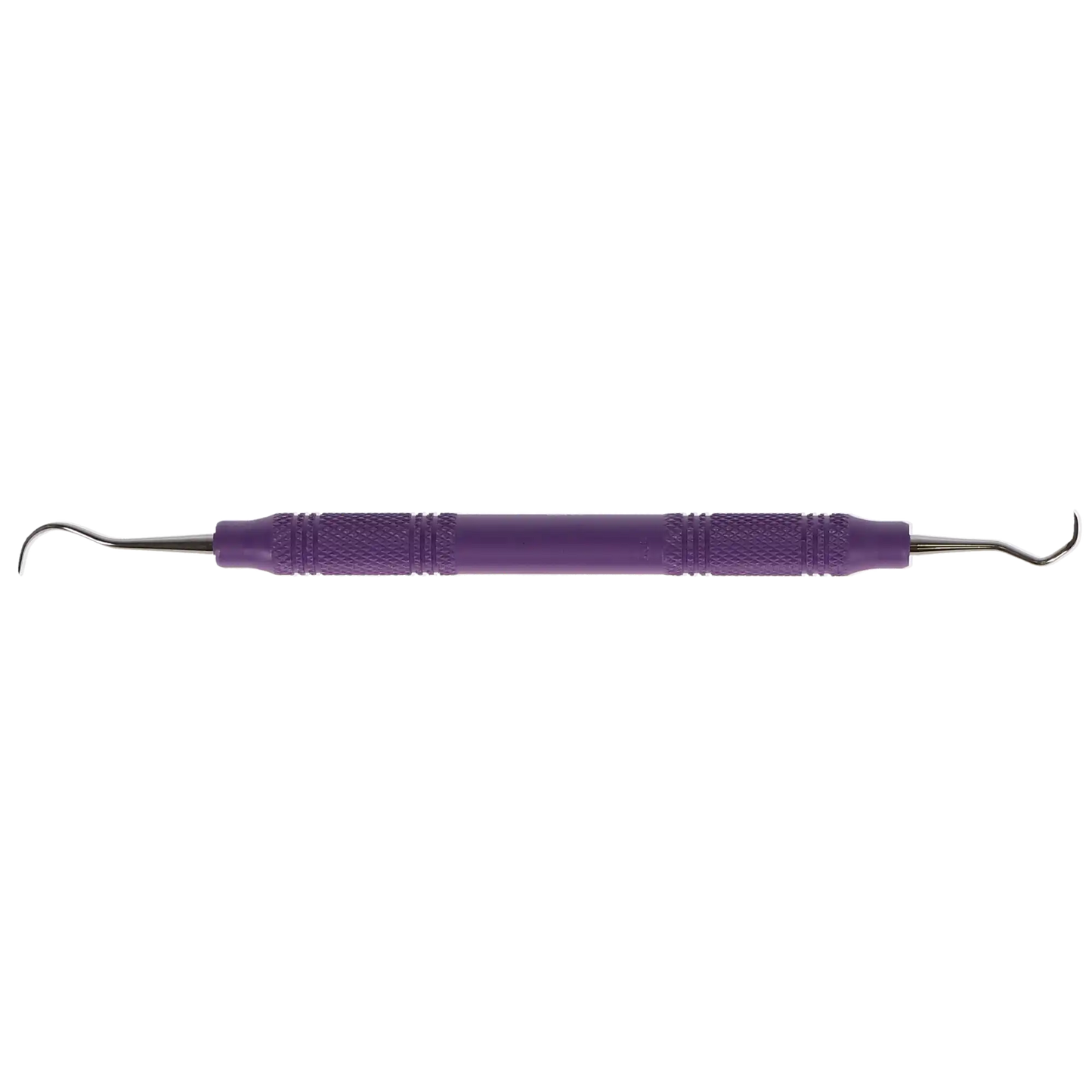 Scaler H5-33 3/8 Purple