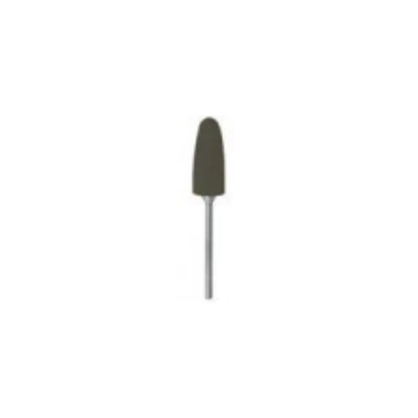 Axis - Acrylic HP Polishers 0664 Med 6/Pk