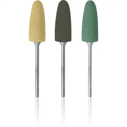 Axis - Acrylic Polishers Kit P0006