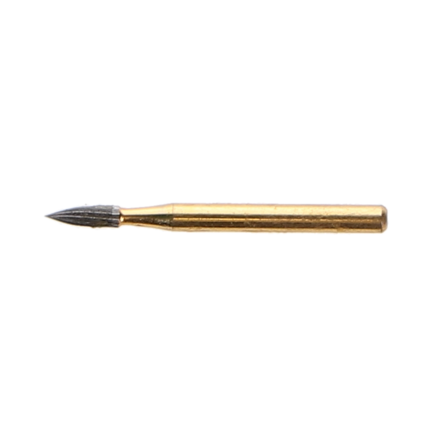 NTI - Burs Carbide FG 7903 5/Pk