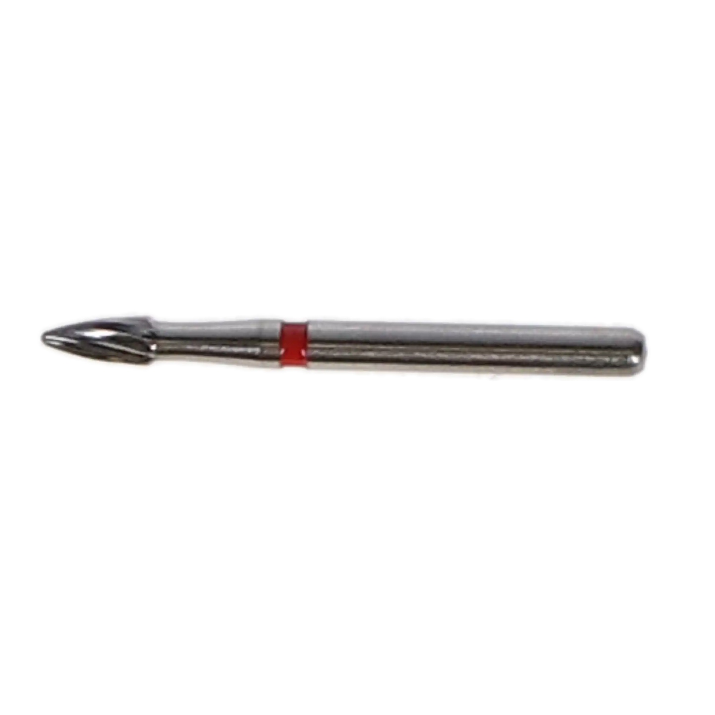 Axis - Burs Carbide NTI FG T&F H274-016 5/Pk