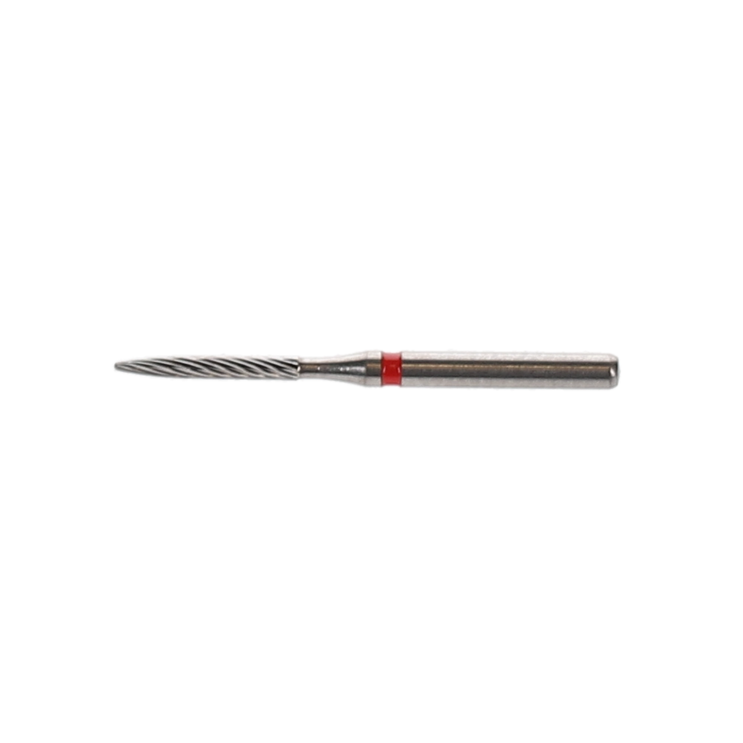 NTI - Burs Carbide NTI FG T&F H48L-010