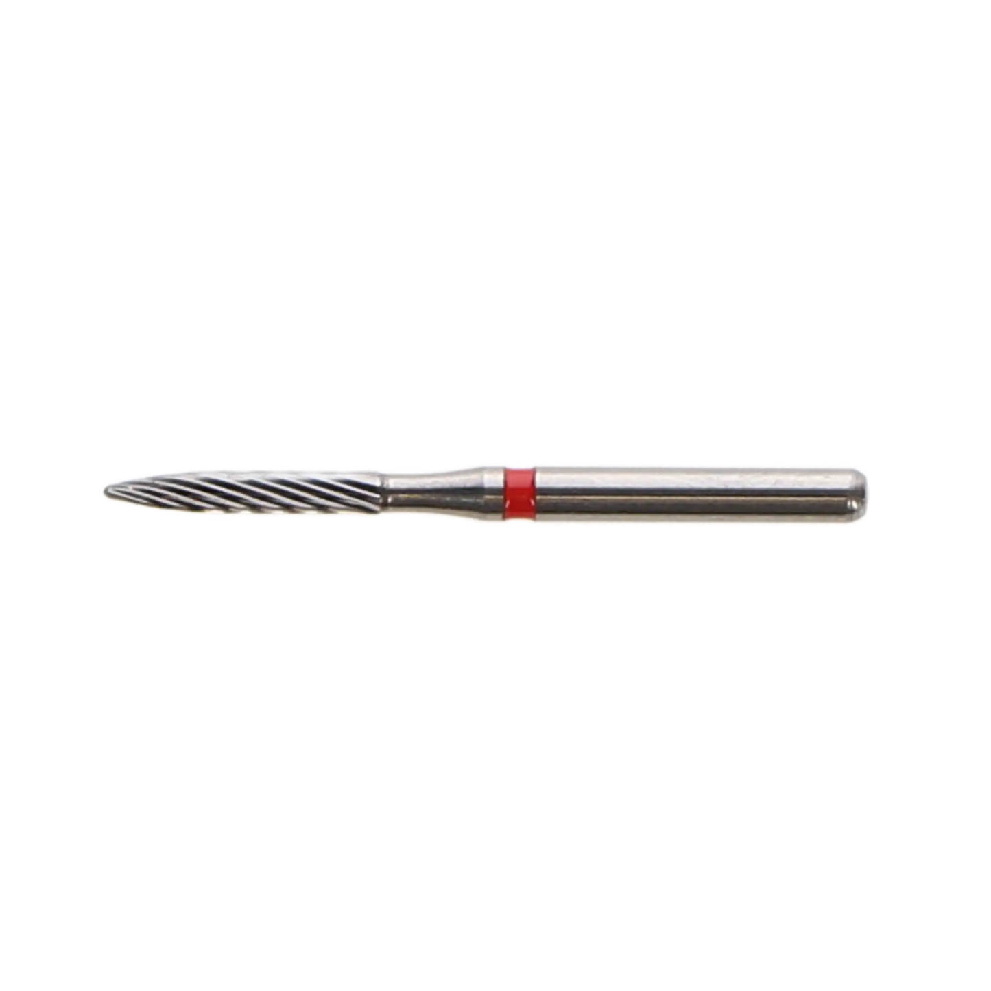 NTI - Burs Carbide NTI FG T&F H48L-012