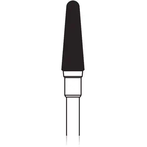 Burs Carbide Universal Cutter UC079E-045