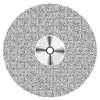 Diamond Disc HP 918-220