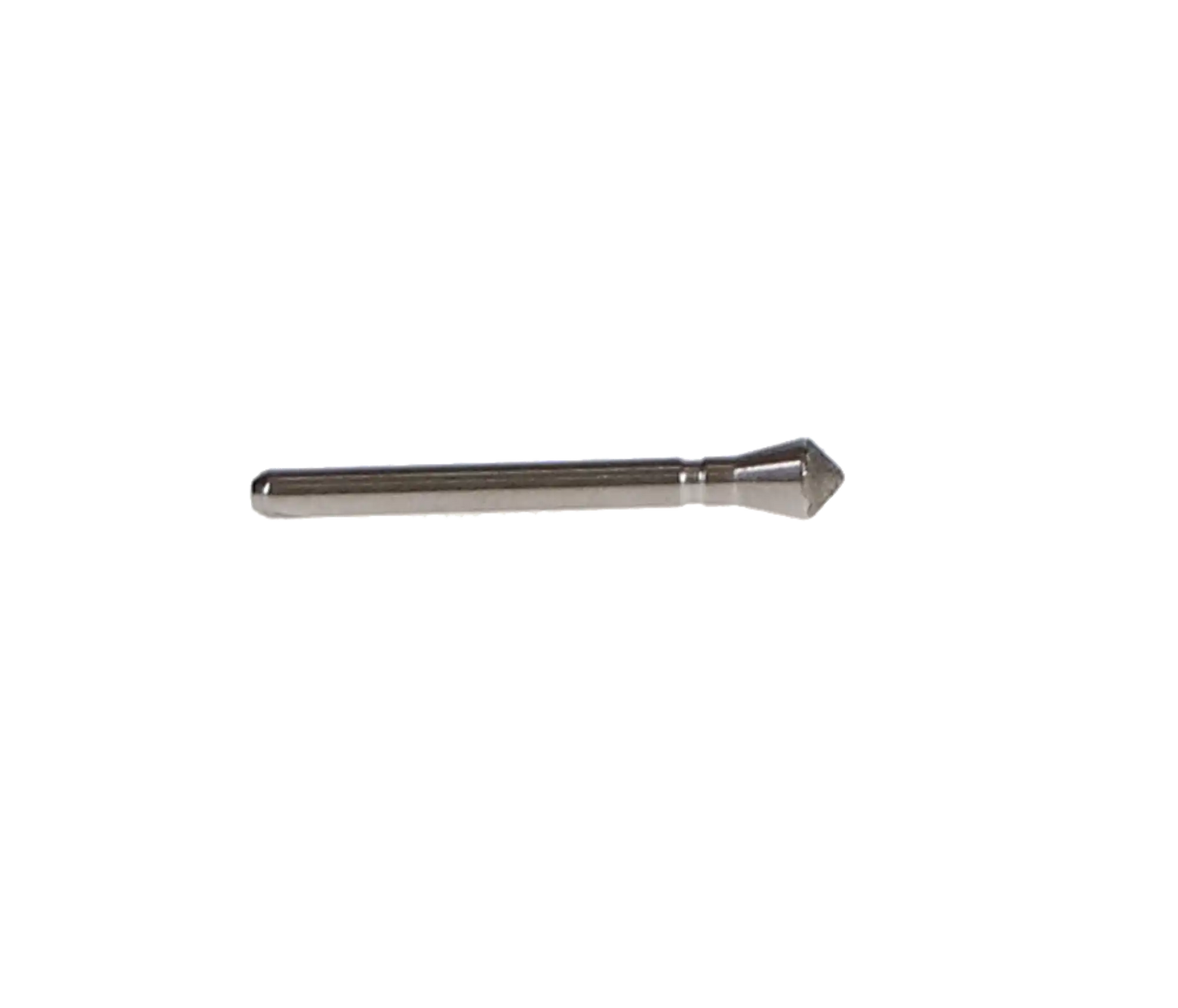Axis - Diamond FG Raptor 1 Superfine 5/Pk