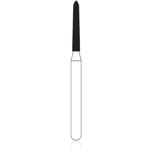 NTI Diamond SC878K-012 5/Pk