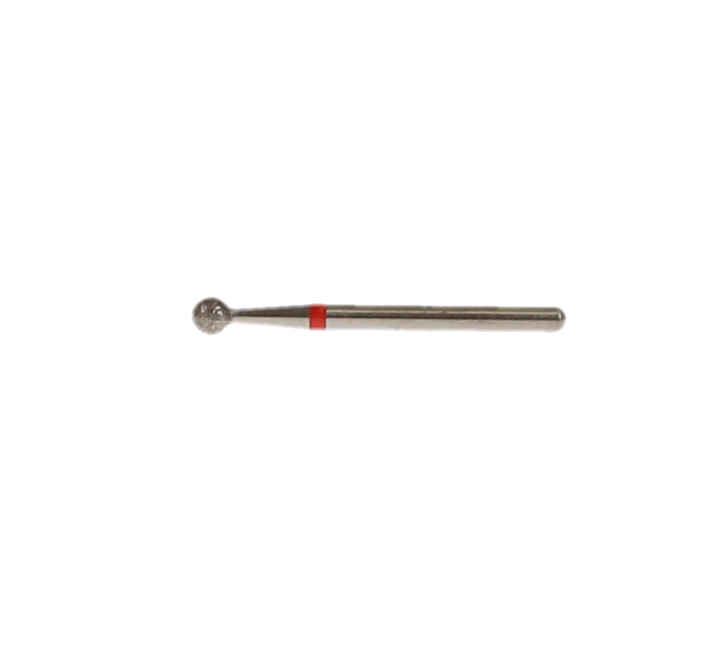 NTI Diamond FG 801-023 Fine 5/Pk