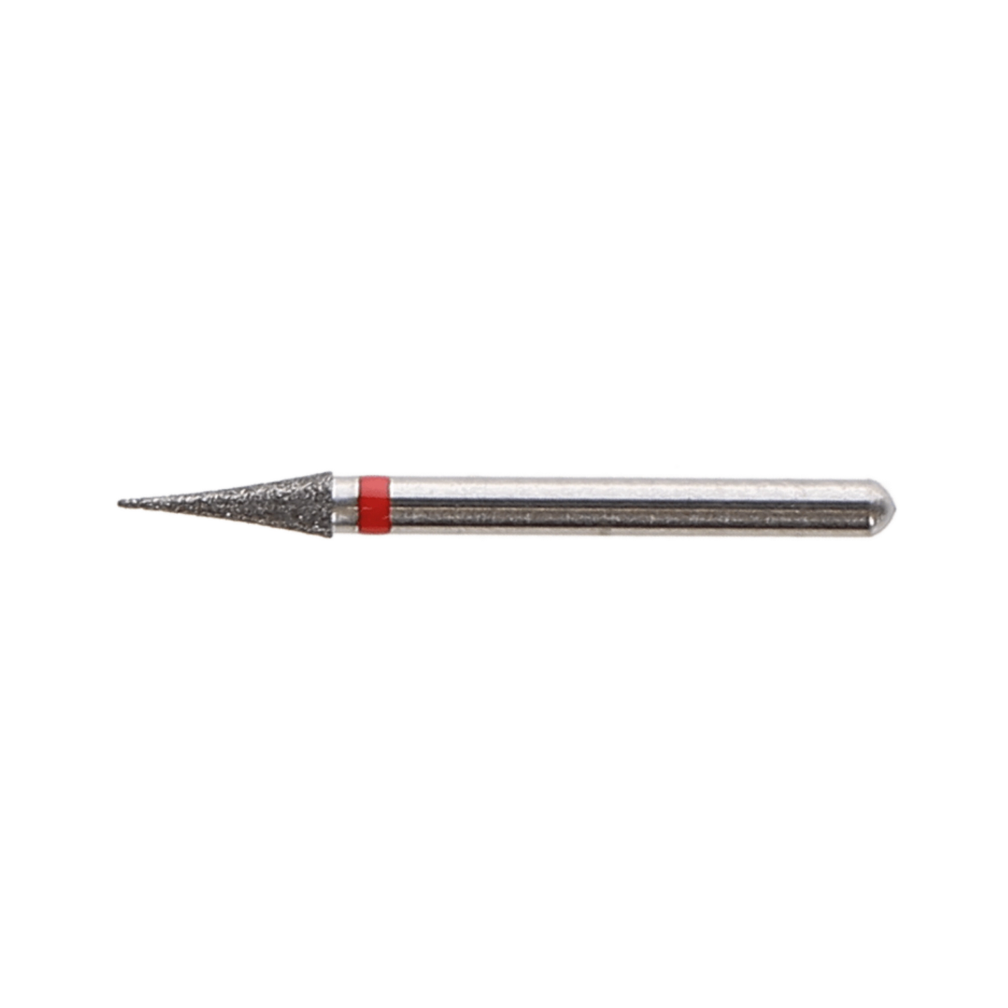 NTI Diamond FG 833-018 Fine 5/Pk