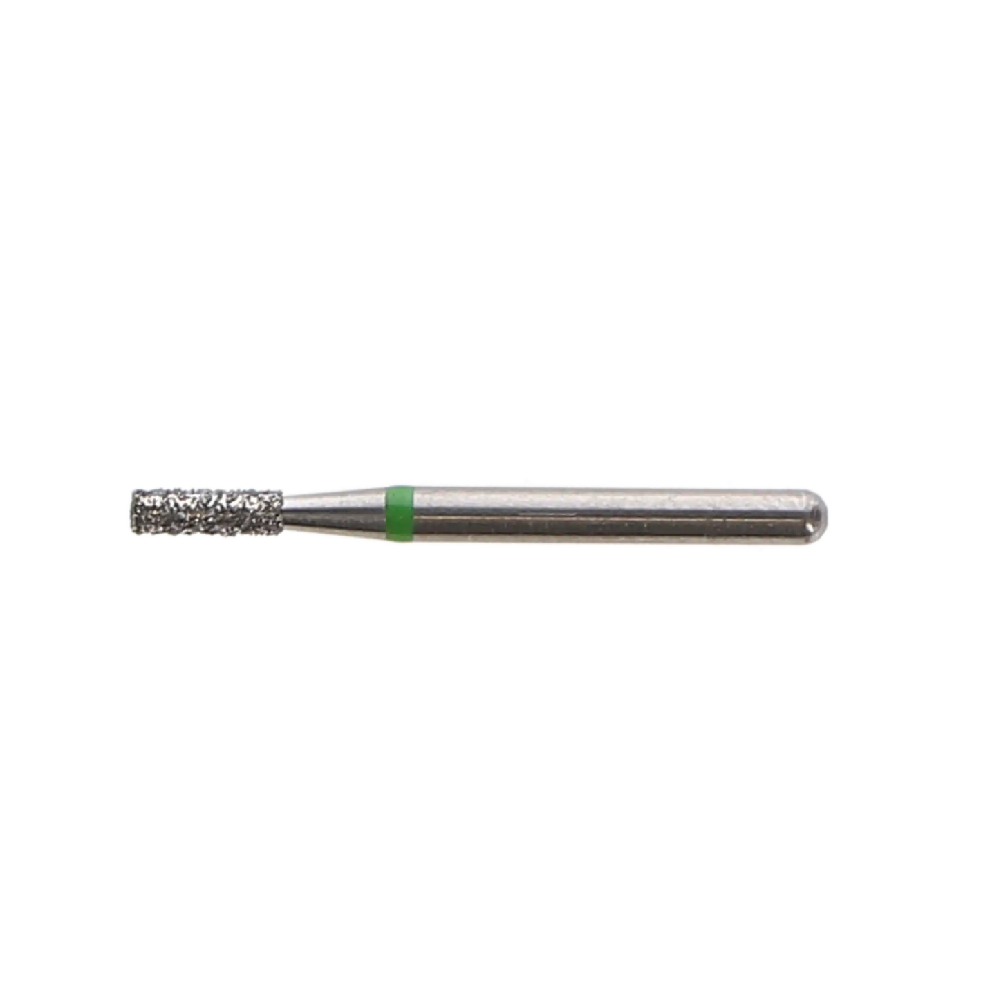 NTI Diamond FG 835-012 Coarse 5/Pk